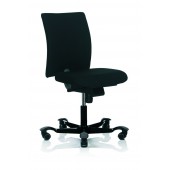 HÅG H04 4100 työtuoli